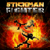 Stickman Fighter