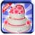 Cake Maker/Cake Mania