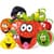 Farm Heroes Fruits Crush
