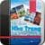 Nha Trang Travel Viet Nam Tour