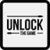 Unlock - The Game