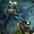 Super Alien Sniper 3D – Free