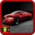 Free Images Of Cars