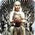 Game Of Thrones Ringtones