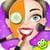 Celebrity Fashion Makeover
