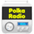 Polka Radio