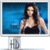 Selena Gomez Wallpaper 4k