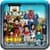 Dragon Ball-Z HD Wallpapers