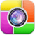 Photo Collage Camera