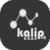 Subnetting Ip v4 calculator