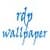 Bamboo Flooring Wallpapers