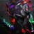 Colorful Spiderman Live Wallpaper
