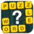 Word Jigsaw Puzzle