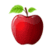 Myth about Apple