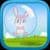 Bubble Shooter Game Free