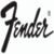 Fender Guitar Omega