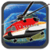 Helicopter Survive Death Valley