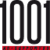 Sudoku 1001 Ad-Supported
