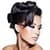 Hair Style and Fashion
