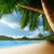 Live Beach Wallpaper