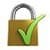 App Lock Secure