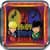 Pinoy Ringtones Free