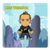 Mini Warriors Adventure