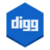 Digg Social