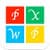 OffiDocs Excel Word PPT viewer