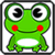 Frog Road Mission