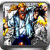 Comix Zone 1995 SEGA