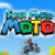 Super Mario Moto