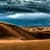 Colorado Desert Live Wallpaper