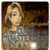 The Curse of the Amsterdam Diamond