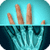 Amazing X-Ray