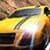 Stunt Car Racing -free