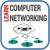 Computer Networking v2