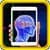 Fun Mood Scanner Prank