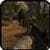 Dinosaur Hunt