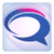 Wallpapers for Chat