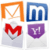 All Email Providers