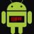 IMEI Tweaker