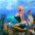 Mermaid Princess Simulator