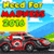  Need For Madness 2016