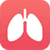 4Free Breath Rate Measure
