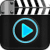 MAK Player Play HD Video