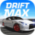 Drift Max