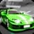 Miami Car Driving 3D 2016