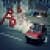    Action_ Real Drift Car 