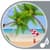 Relaxing Sounds Free